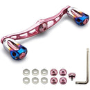 ffffffffffffffe1ff80fe58fc3fe87fb3ff87ff87ffc7ffeffffffff90bfb8f