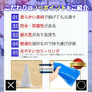 208042077fff4fc3cfffcfff4dff7fff4fff4fdf71ff41dc50a14ce100f010fcc4ccafa9ae7e8789a8408000a81cd592