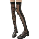 f03ff83ff83ff83ff83ff91ff99ff98ffdcffdcffce7fee7fee7fce3fec3f90f0013120000001100000000000000000e