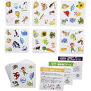 ffffcb7dd77fffffe76dffffd73bd7ebefffffbdffe1ef85c105c1f5e127e16f00000000000d0ce400b300b300041fb3