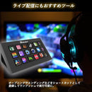 00001df8000001e0000035e03ff87fe0d9c0f664e4e0f7f47ffa3002381c018000000000fcebc7eb000fa0000e008f92