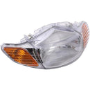 ffffffffffb7ffc3fe60fe82fd90f181804180418001c003c203e00ff80fff7f000000000000b2b000b1b6b60017b2ce