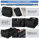 ffff84008b12c7ff805f807f827ff7fff800f800f800f801e0df803f8014801f00000000926b00929292c76b9c00179c