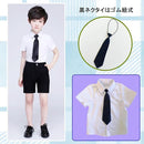 fffff7e5f3eff7f5f7f7f7f7f5afe3efe3ffe388ebb6eff4ffb6efb4fbb8eb9800008e0000b28b268eb28c8b8ca59ca6