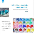 ffffffffffffff0f875f87ff87ff87fffffffe00c600fe04fe00fec0fe00ffff0000000000a4902b001c00000000ecb0