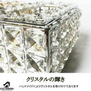 ffff51ff01e300030003a2079201b201fe01b701d201e8017d03ffdfbfffbfff