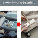 0000000c0000ffffffff0fb9ff840fefe092c78fbf1d475f24b8c0c0008000899090909000000000699e0015bc8e000f