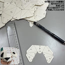 f8f0fff87ff0eff07f70f0c0c08020062007d019c01ce01ff8ff79ff688e3808