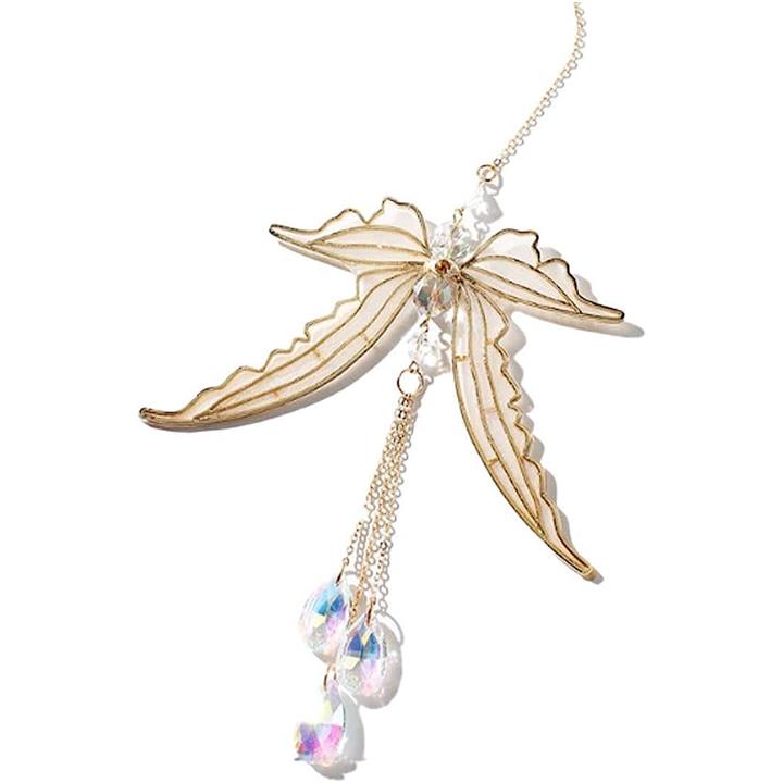 ffffffffffffffffffdfff1fff0ffc9fffdfff6fff7fff7fff7fffffffffffff