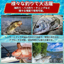 fbaed1454801c00180ff7efca699a4b8b8e4fffff4e3fbab808f87808ba0fab9898a8b8c899b871c811f8b0e7393869a