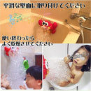 ffffb440fc00fe00fe30fc04fd84fc0c8cf69ffebcf4f4f6f870f873f889f8a7