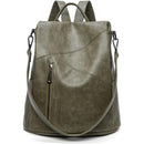 ffffff9ffd9ff807f007f007f803f803f003f003f003f003f003f003f003fc0f000000000000262900172422001f2121