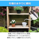 ffffffffffff1101100952021005100e100d302810284ff0c0007026ffffff7f9090909030207218251f24172f000019