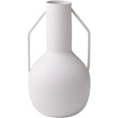 fffffffffffffffffffffffffffffe3ffe1ffe3ffe3ffc1ffc1ffe3fffffffff00000000000000000000f5000000f500