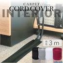 fffffdbfff9f9bf88a30e06ce04ce04ce00180408180861fac1db8bce1bcc39c2b00001c1283362b1244470017135e17