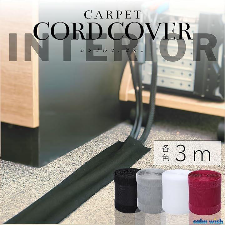 fffffdbfff9f9bf88a30e06ce04ce04ce00180408180861fac1db8bce1bcc39c2b00001c1283362b1244470017135e17