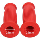 fffffffff3c7e183e183e1c3c183c183c183c1c3c081808080808884c1c1ffff000000000001000100010001000000ff