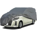 fffffffffffffffff800f000c00080e080f082988001da07c07fffffffffffff