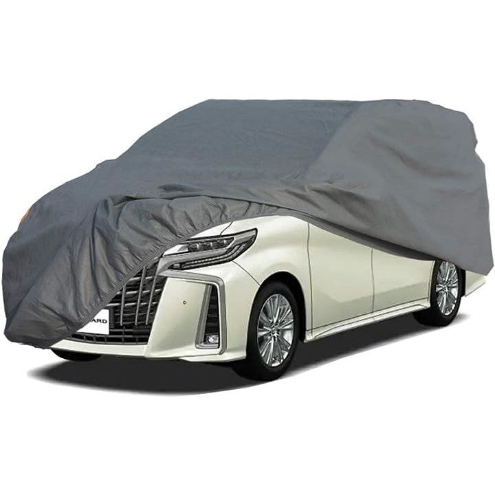 fffffffffffffffff800f000c00080e080f082988001da07c07fffffffffffff