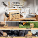 ffc0be80df25fdbff87fffffeaffe738e7cfc080e880b086fbf78085a08e80841b131a14eb1c1e1c1316191880192b17