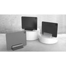 fffffcfffc3ffc3ffc233c233c231de301c3c1e3c1ffc1bfc1dfc1ff81ff00ff00000000000000000000000000000000