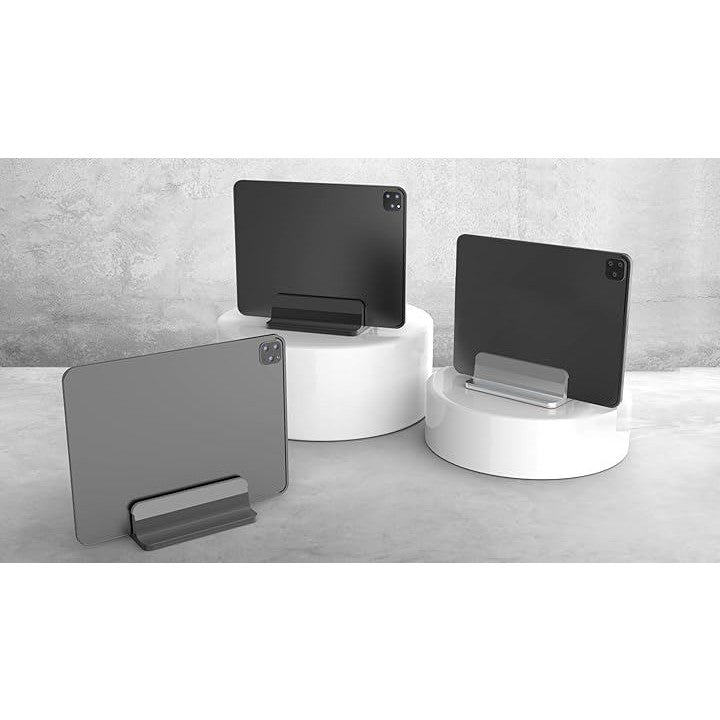 fffffcfffc3ffc3ffc233c233c231de301c3c1e3c1ffc1bfc1dfc1ff81ff00ff00000000000000000000000000000000