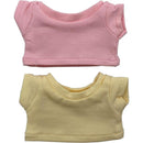 fffffffff3ffe087f007f007f00ff007fffff1c7f007f007f807f007f00fffff0000000000f7f7fb0000000000d51f1f