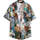 fffffe3ff98ff9a3e543c2a3c9c7a9c5c0c0f067f347f067f847e073f44ff007