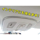 58840148a08610485002c0c0f0016013fbf17dffb7f7f3b7f7e3fffffffff7ff