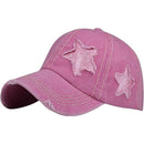 ffffffbffe87fe03fc03fc01fc41f821f000c000800080008000cc18fe3fffff000000000000ebee00e6ebeb00eeebea