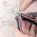 ffbcffd9fdf3ffe7ffcffea7ff00fe80fe40ff00ff80d700ff00ffc0ffc0fff0