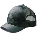 fffffe1ffd0ffe87f803f003f003f811f809e009e001d001f001901fc03fe0ff0000000000948372007b724e00937069