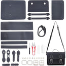 ffff80088008800881f8ffff80fb806d806f807f81f781ffbfffdff09df0fff0