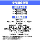 00000610fffff85ffdbffffffffff81ffffffffffbfffffffd4ffebfffffdfffa3a3a3a3000000000000000000000000