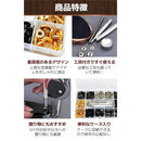 000002a0d9803782078ac383ffe1b3e9fff7007f007f0861026f0000badfffff1014101000112bab31d5322bfe9eb26b