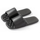 fffffffffffffffffffff98fe007c00fc001c001e003f01ff8ffffffffffffff00000000000000000000001c0000ab00