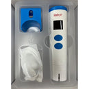 00004000403e407e4026462c7c3c7e247e247e3c7e3e7f3c7f3c7d3c0d1c0020170022eb9e97a2009c339c9700301c1e