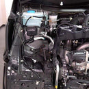 e000e040e7bfcd60c76851b981809780d740c6029217b828c803a83cc00cc022d9d5d0f2fb89e1c900f532f20bb2d5fc