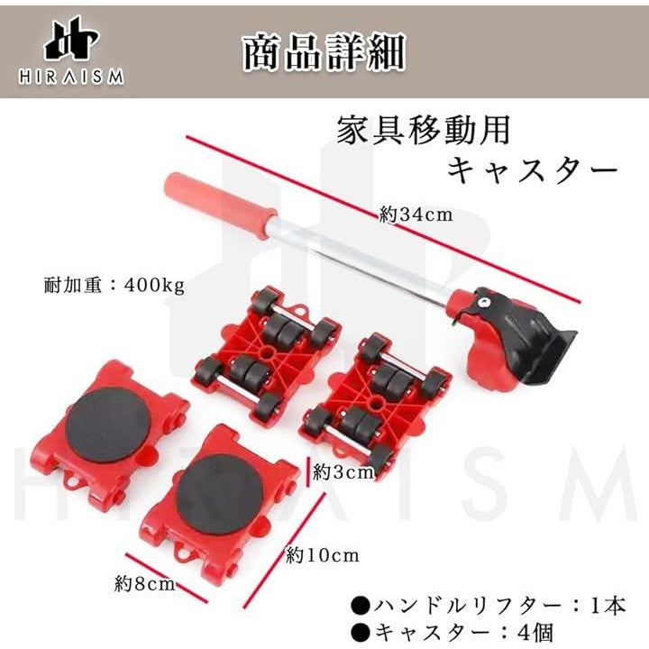 000002000000ffb7fffdf9dfffffffd7fc73e893c61f89ffe87ff1fffbffffbf1212121200000000000009ff001cf300