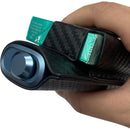 ffffffffffffffe0fd80fc00f800e000e000c400e000f000ff00ffc0ffe0fffc000000000000000f00928b6900000e05