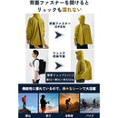 ffffe7fffa6fe7f3c371c371c3e1ffffeeb7eb71f001e441a9470007b300130100000000001e972300ab402486979997