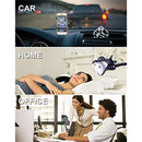 00080000020000000000fffffff3fff9fcdfacffdfff7f93ffb3fcfeff1ffe3c