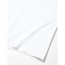 7fffff7c7bb7fbeb77f7ffeec7e39cc97736eef4b9ecf1fc8af8fdd8ff3040009c9c9c9c9c9c9c9c9c9c9c9c009c9c9c