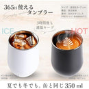 fffff7fffefffffffffffefae1c1d3c1c9c3cfc1ffc1ffc1ffc1ffe3a3e3fffb121717170f12151b1a19131014ab13b3