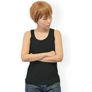 fffffe7ffc3ffc3ffc3ffe3ff80ff187f007f007f207f80ff80ff80ff00ff80f