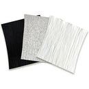 fffffffffffffffff02f81ef836b805d867ec0bfc9efc07fc1cfdff7ffffffff0000000000ab220000002b2b00b30033