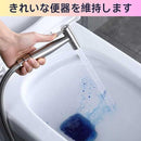 ffffefcff7c0efc07de00d7807fe93ff8ffb7ffd7ffe7fff7ff73e0f1c0f0e042415fee90902b3b3a0ab9f9fb39fa295