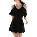 ffffffffff1ffe0ffc0ffc0ff80ff80ffc2ffc2ffc17f81ff81ff81ffc1ffe3f0000000000000f0000002b0000004700