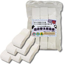 fffffe00fe00fe00fe04ff00fe74fe60ff68fe64fc80fd40fac0c2bef77f817f0000000000001b1e0000a284001b2024