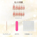 ffdfff7ffdfffc1ffc08fd15fc1ffc1ff9f8ffd3fe21e861eee1fee1fffcffff221f22201c22101f1a1a122422212b47